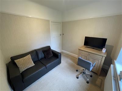 Picture 24